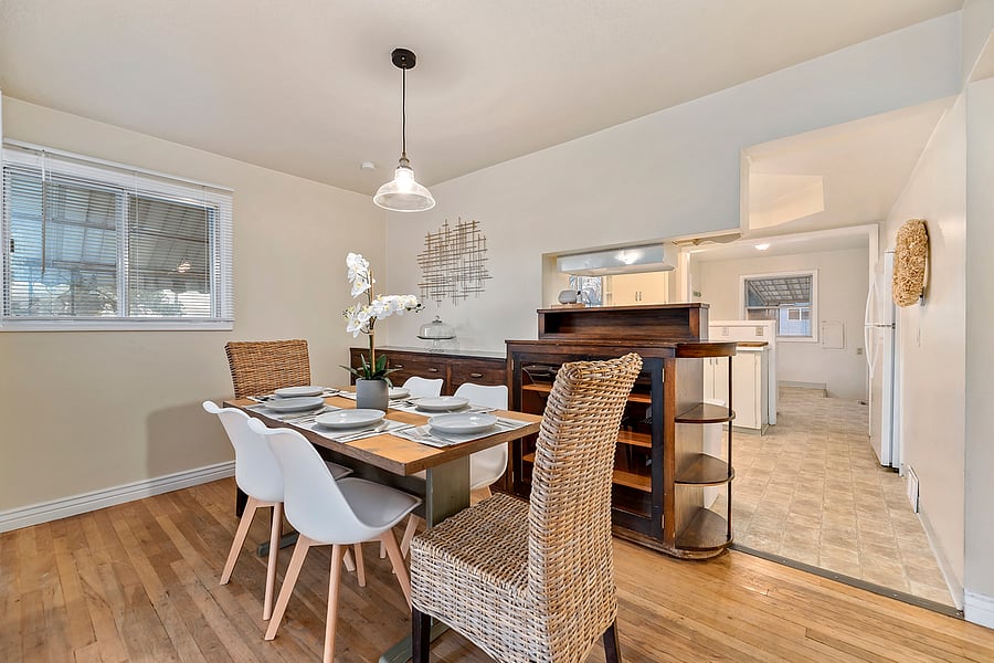 Furnished Finder property 368655_1 photo 23