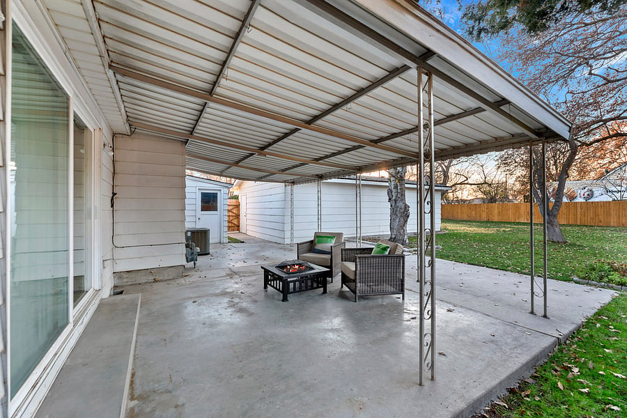 Furnished Finder property 368655_1 photo 24