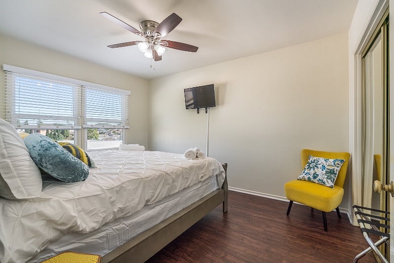 Furnished Finder property 368668_1 photo 2
