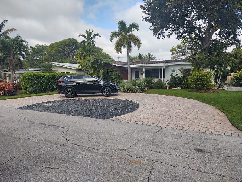 Furnished Finder property 368670_1 photo 4