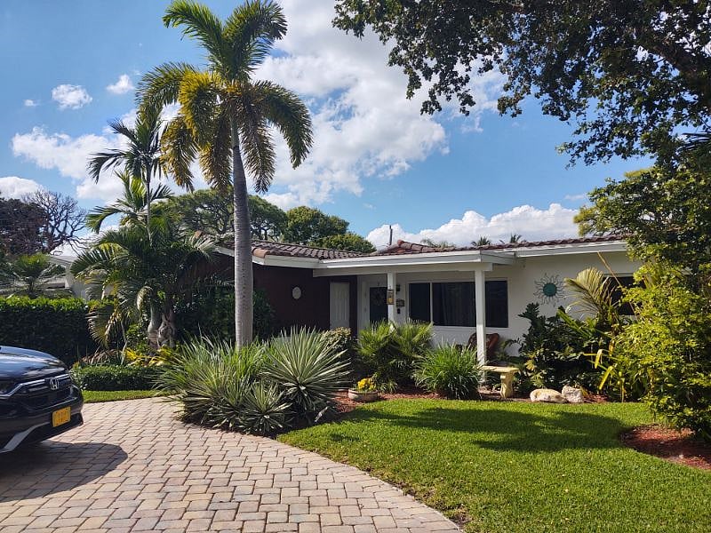 Furnished Finder property 368670_1 photo 6