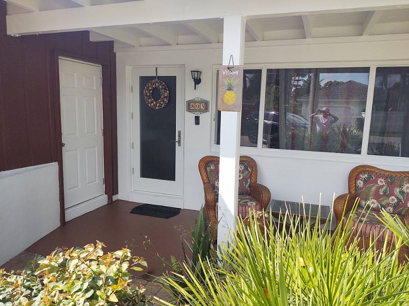 Furnished Finder property 368670_1 photo 7