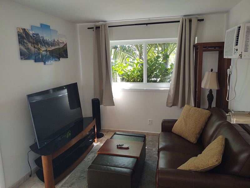 Furnished Finder property 368670_1 photo 8