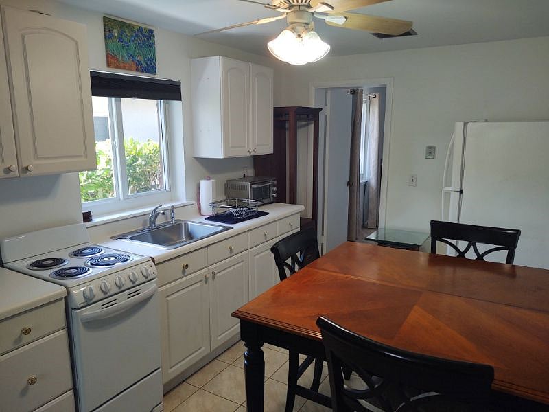 Furnished Finder property 368670_1 photo 9
