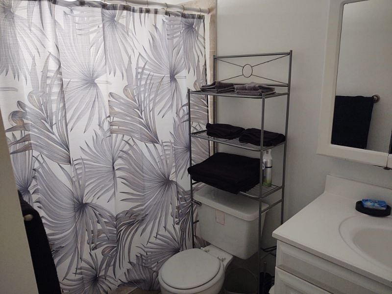 Furnished Finder property 368670_1 photo 10