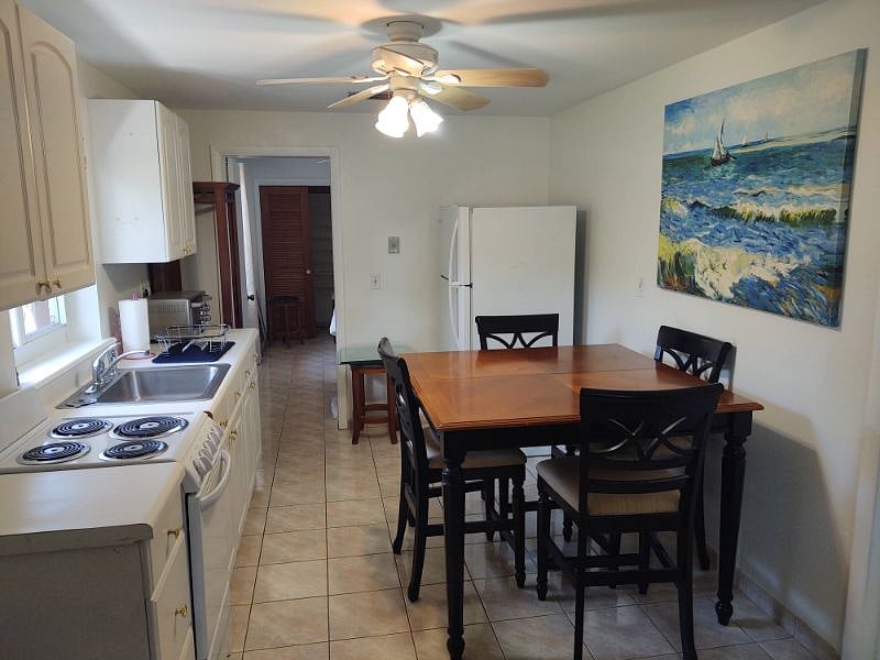 Furnished Finder property 368670_1 photo 11