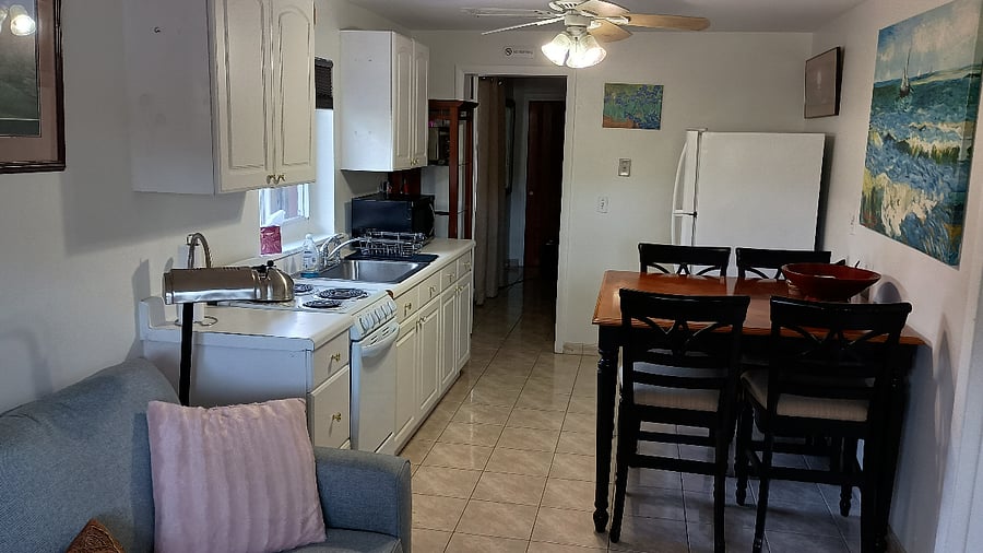 Furnished Finder property 368670_1 photo 13