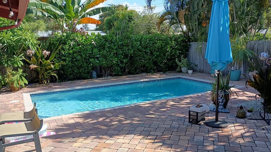 Furnished Finder property 368670_1 photo 15