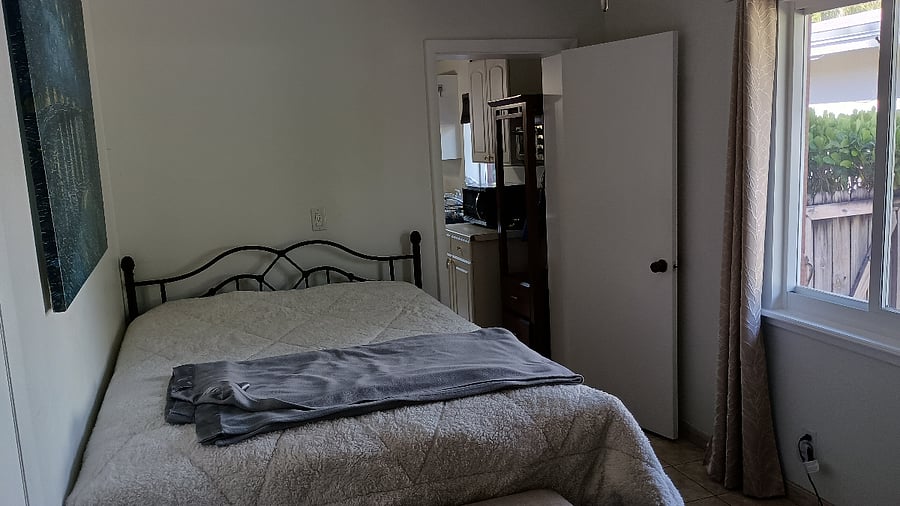 Furnished Finder property 368670_1 photo 16