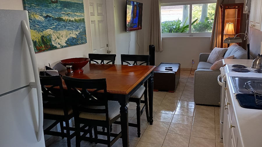 Furnished Finder property 368670_1 photo 17