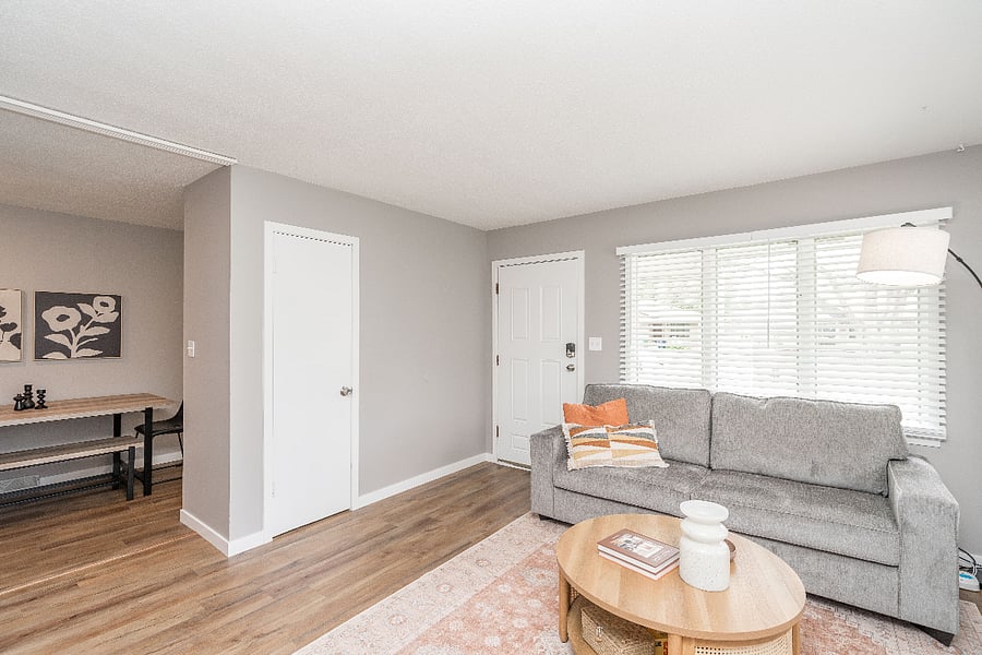 Furnished Finder property 368677_1 photo 6