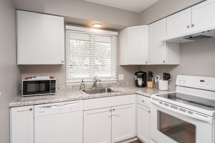 Furnished Finder property 368677_1 photo 5