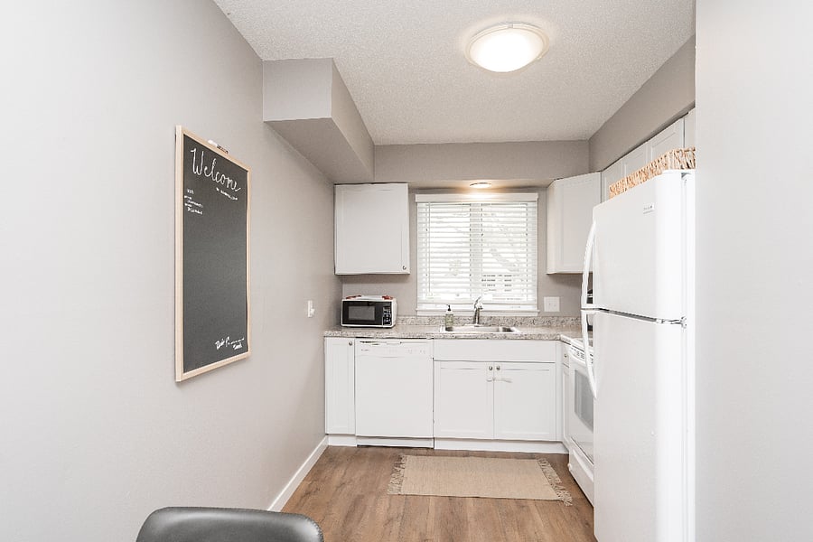 Furnished Finder property 368677_1 photo 16