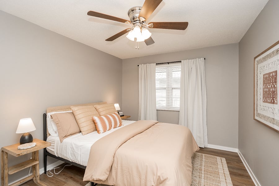 Furnished Finder property 368677_1 photo 4