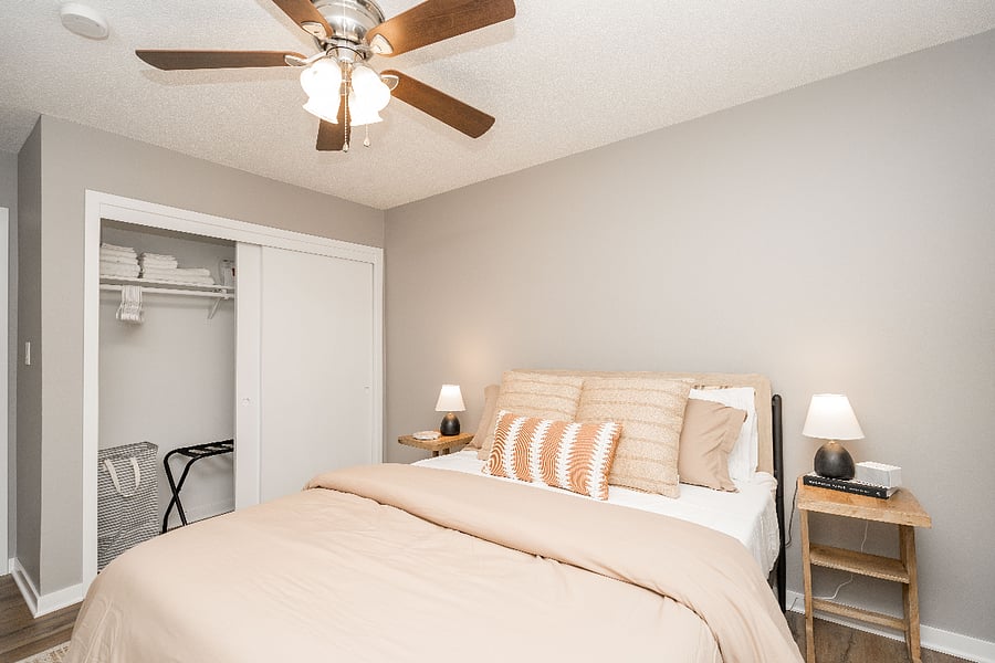 Furnished Finder property 368677_1 photo 18