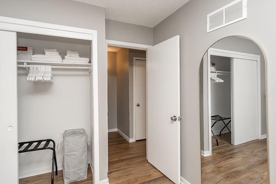 Furnished Finder property 368677_1 photo 22