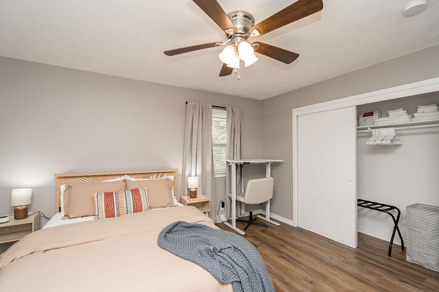 Furnished Finder property 368677_1 photo 23