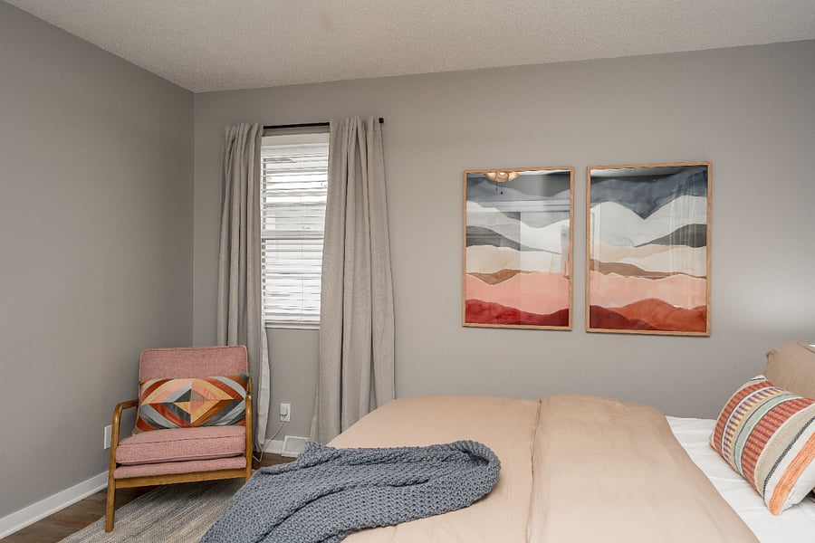 Furnished Finder property 368677_1 photo 26