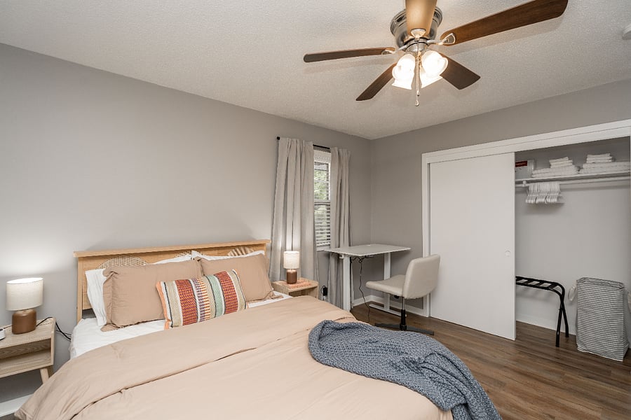 Furnished Finder property 368677_1 photo 27
