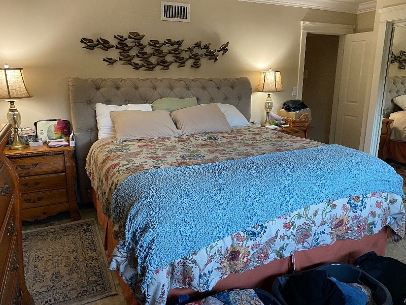 Furnished Finder property 368699_1 photo 3