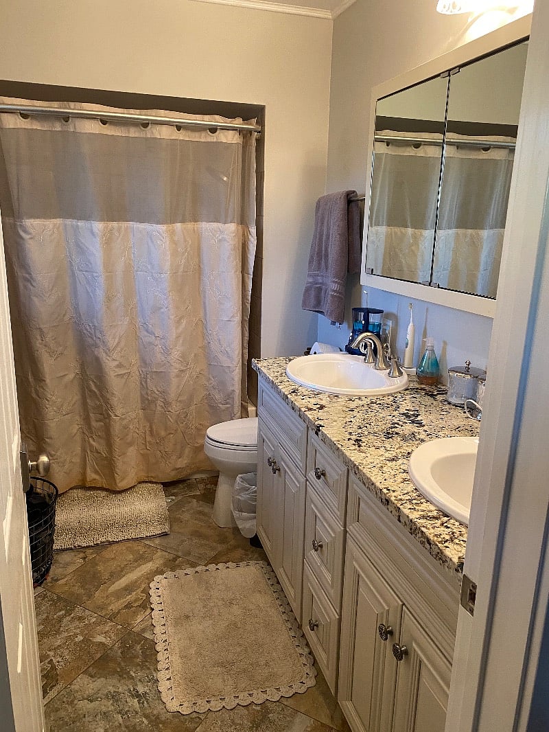 Furnished Finder property 368699_1 photo 4