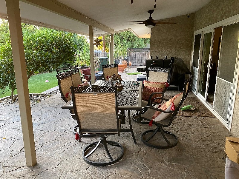 Furnished Finder property 368699_1 photo 5
