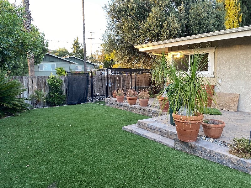 Furnished Finder property 368699_1 photo 7