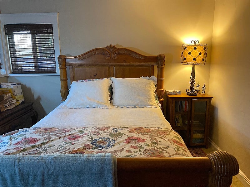 Furnished Finder property 368699_1 photo 9