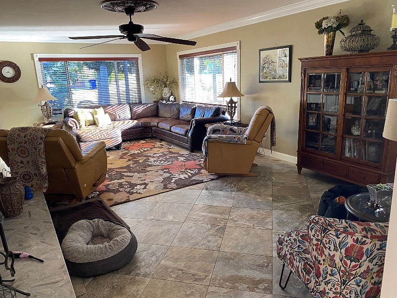 Furnished Finder property 368699_1 photo 10