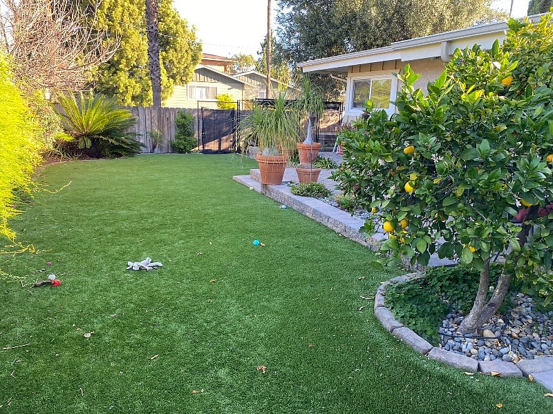 Furnished Finder property 368699_1 photo 12