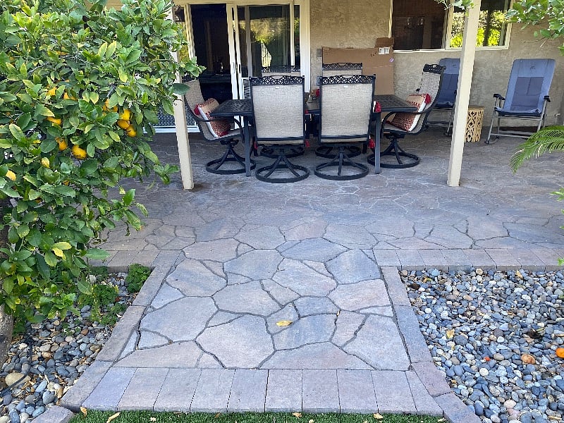 Furnished Finder property 368699_1 photo 13