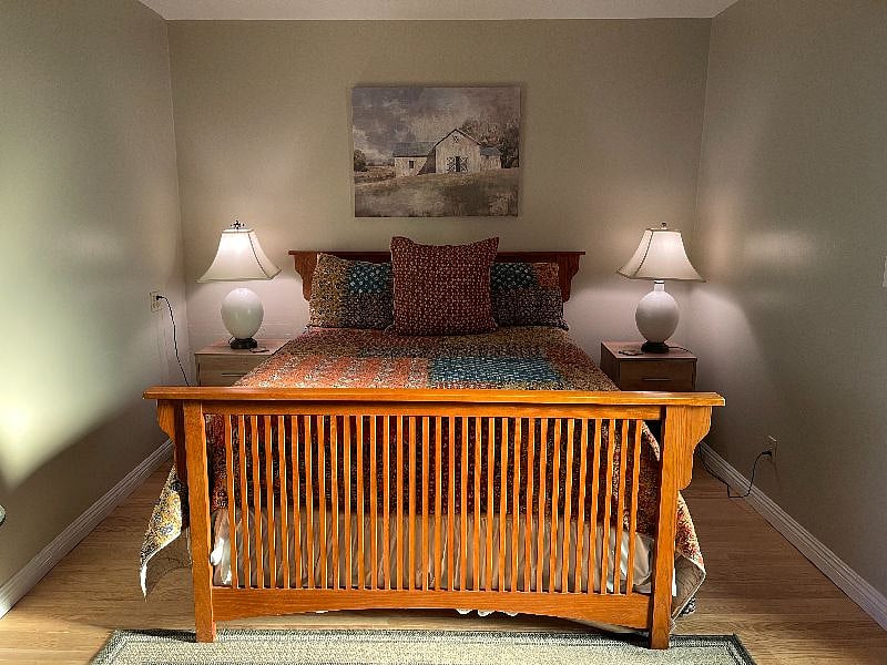 Furnished Finder property 368701_1 photo 5