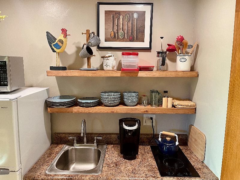 Furnished Finder property 368701_1 photo 7