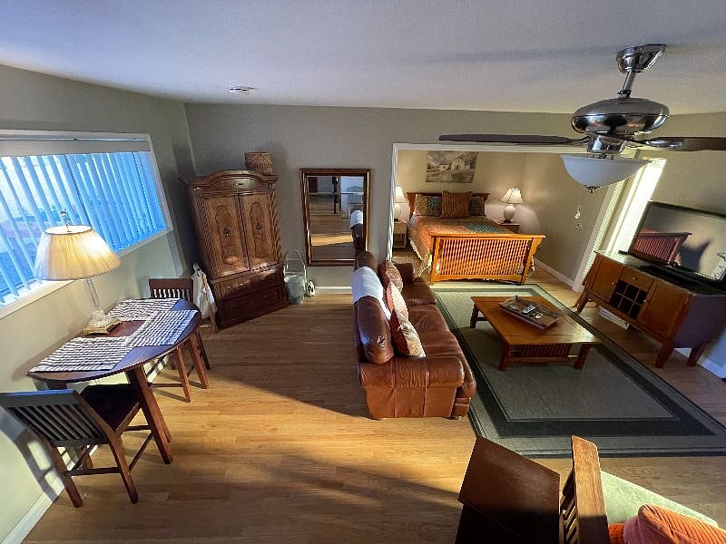 Furnished Finder property 368701_1 photo 3