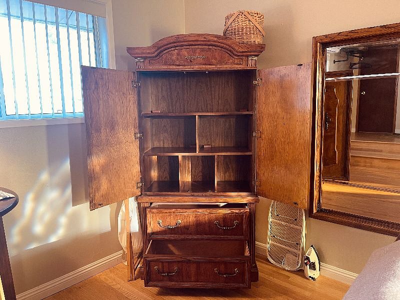 Furnished Finder property 368701_1 photo 6