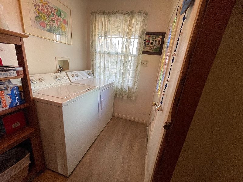Furnished Finder property 368701_1 photo 14