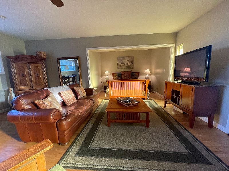 Furnished Finder property 368701_1 photo 4