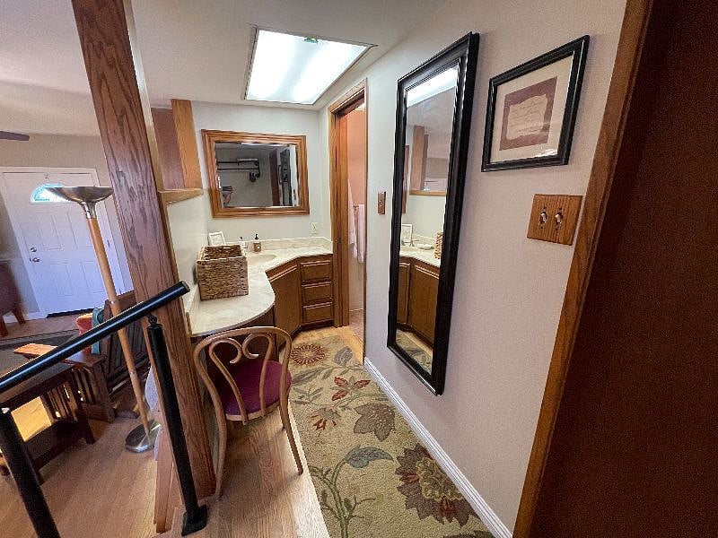 Furnished Finder property 368701_1 photo 11