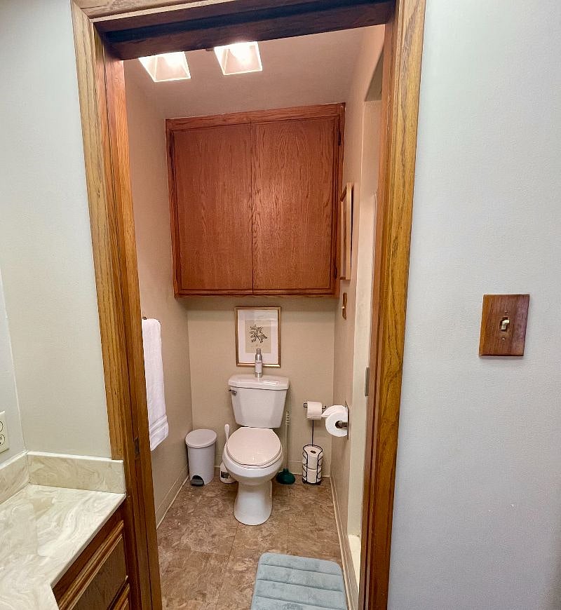 Furnished Finder property 368701_1 photo 12