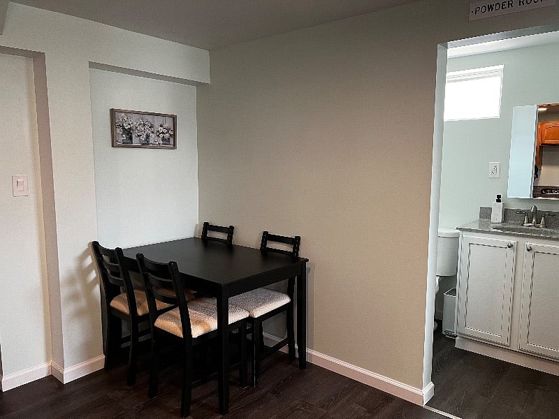 Furnished Finder property 368704_1 photo 3