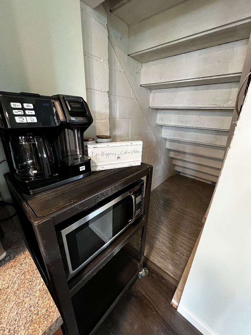 Furnished Finder property 368704_1 photo 4