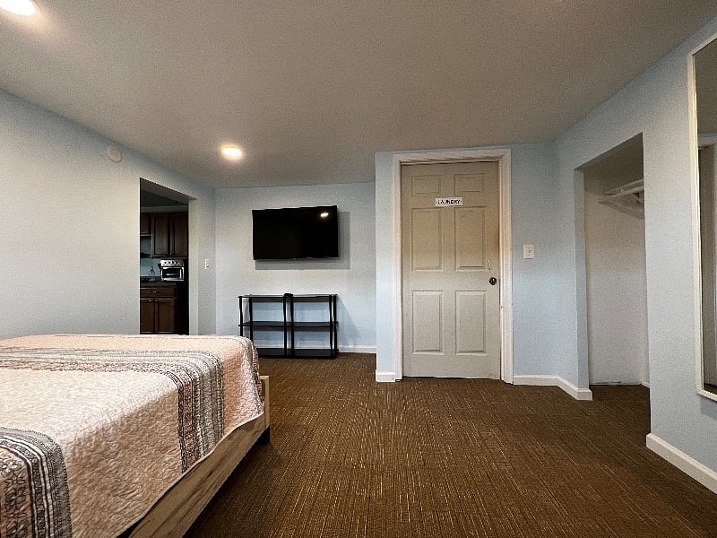 Furnished Finder property 368704_1 photo 5