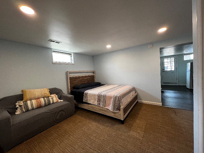 Furnished Finder property 368704_1 photo 6