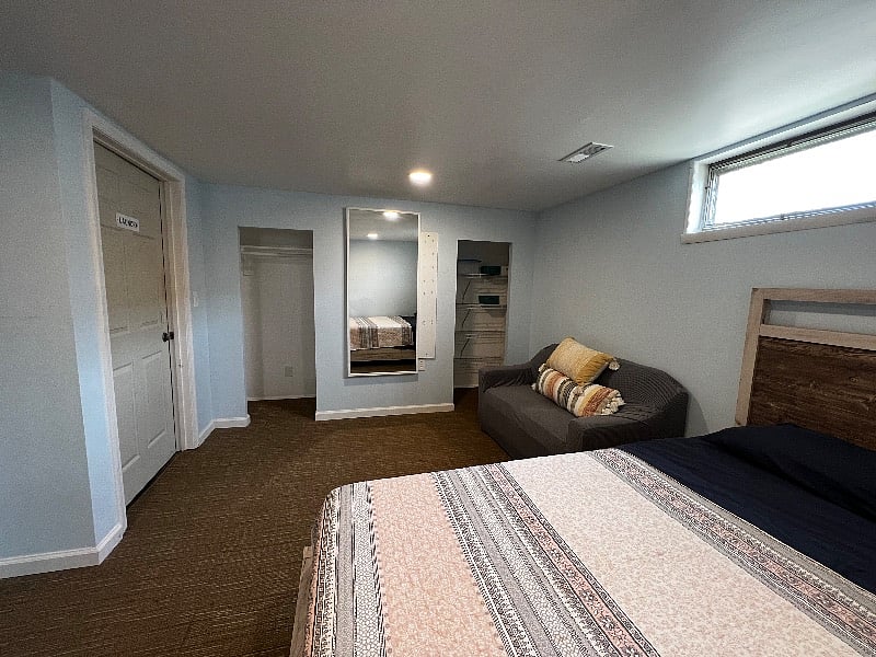 Furnished Finder property 368704_1 photo 7