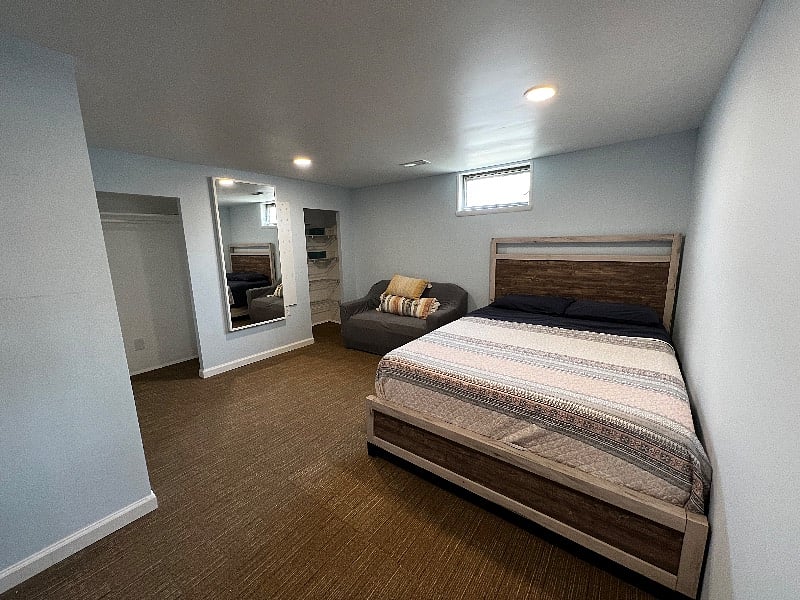 Furnished Finder property 368704_1 photo 8