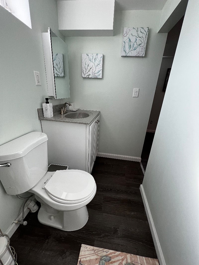 Furnished Finder property 368704_1 photo 9