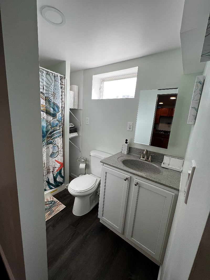Furnished Finder property 368704_1 photo 10
