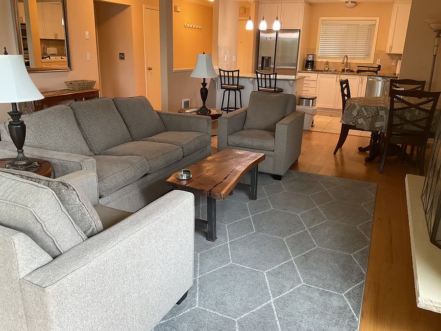 Furnished Finder property 368706_1 photo 9