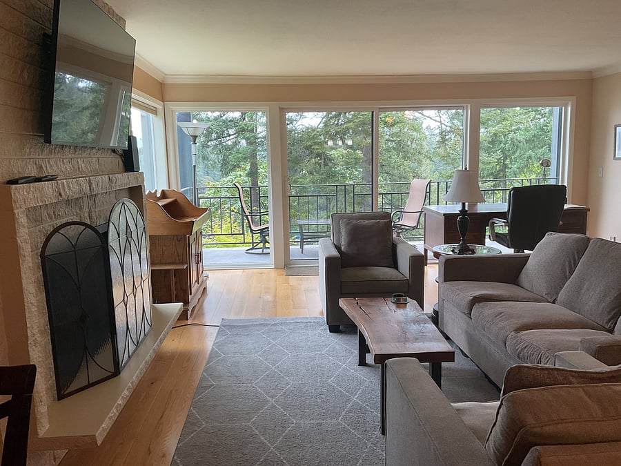 Furnished Finder property 368706_1 photo 10