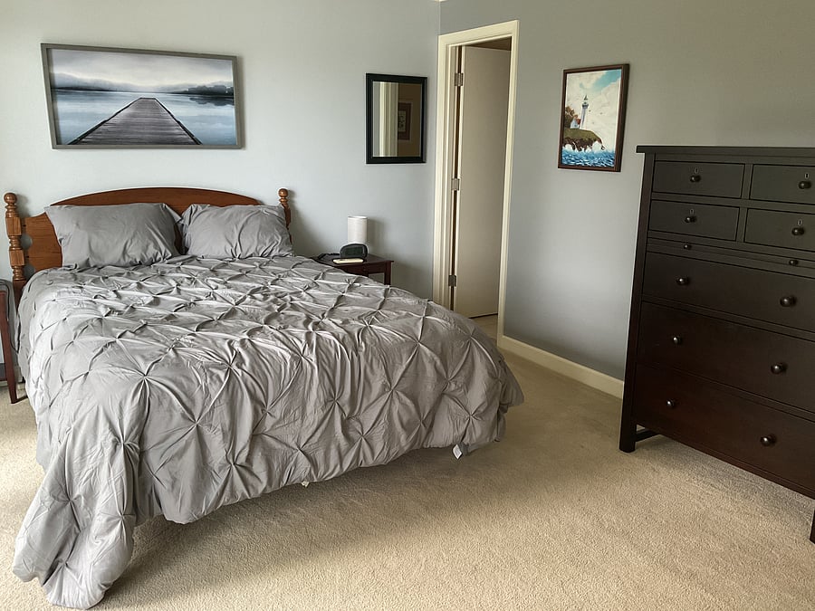 Furnished Finder property 368706_1 photo 3